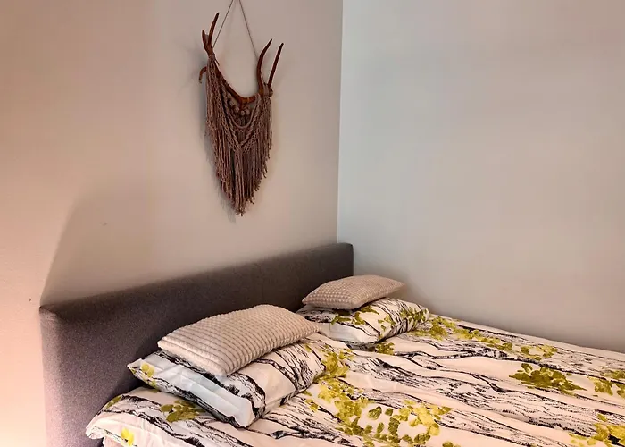 Nordic Sauna Experience
